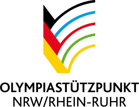 Partner für den Olympiastützpunkt Rhein Ruhr