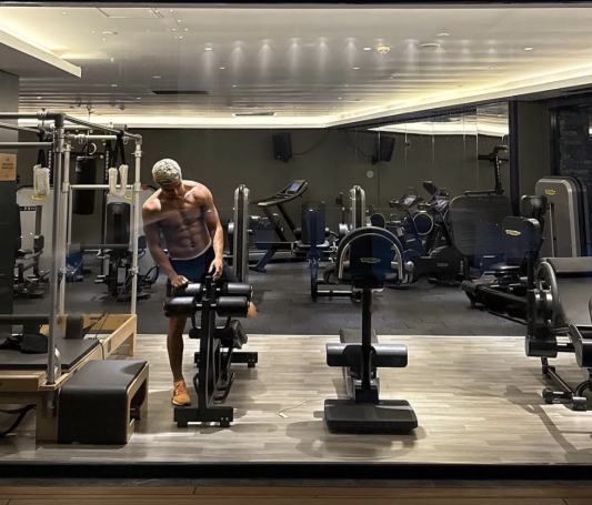 Can Bozdogan FC Utrecht 